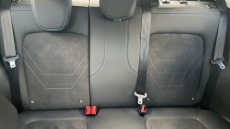 Ford Fiesta 1.0 EcoBoost Active X 5dr Petrol Hatchback